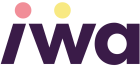 iwa AG neu